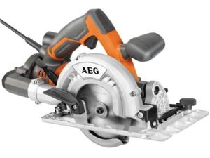 Okružní pila AEG MBS 30 Turbo