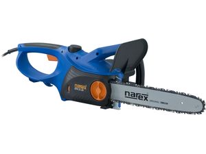 Řetězová pila NAREX EPR 35-20