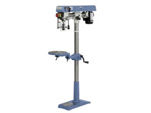 Sukovací vrtačka Bernardo RBM 780 SB (400 V)
