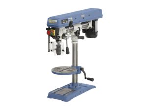 Sukovací vrtačka Bernardo RBM 780 T (400 V)