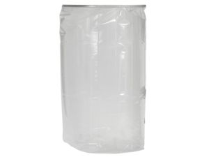 Sáček plastikový 370 x 1050 mm pro DC 230/DC 230 E/DC 250 CF (10ks)
