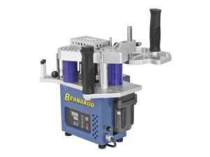 Olepovačka hran Bernardo EBM 60 Profi