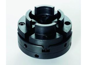 4-čelisťové sklíčidlo Proma pro průměr 41 ÷ 64 mm (soustředné)