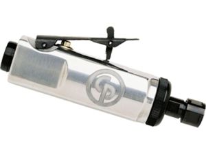 Vysokootáčková pneumatická bruska 1/4" CP860