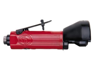 Pneumatická řezačka 73 mm CP874
