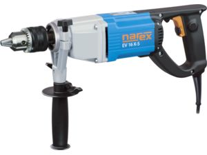 Vrtačka Narex EV 16 K-S
