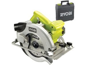 Kotoučová pila Ryobi EWS 1150 RS (170 mm)