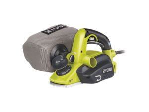Elektrický hoblík Ryobi EPN 7582 NHG