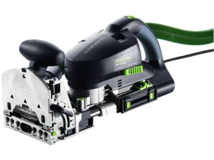 Čepovací frézka Festool DOMINO XL DF 700 Q-Plus