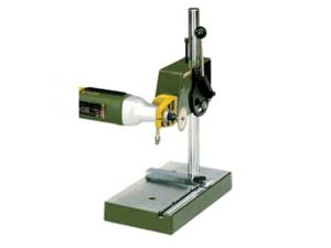 Vrtací stojan Proxxon MICROMOT MB 140/S