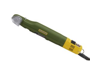 Micro řezák Proxxon MIC