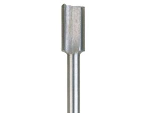 Drážkovací fréza Proxxon pr. 6,5 mm