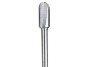 Žlábkovací fréza Proxxon pr. 6,4 mm