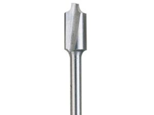 V-drážkovací fréza Proxxon pr. 6,5 mm