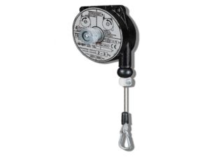 Balancér Tecna 9301, pro 0,4 - 1 kg, 1600 mm