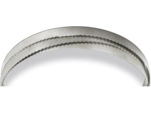 Pilový pás Metallkraft 1335x13x0,65 6" M42