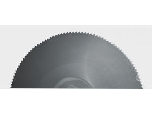 Pilový pás Metallkraft 1440x13x0,65 06/10" M42
