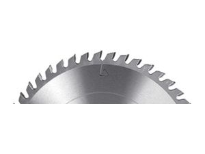 Pilový kotouč Holzstar pr. 305 x 3,2 x 30, Z72 WZ neg 5° na neželezné kovy a plasty