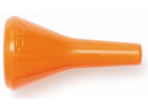 Tryska 1/4" 1,59 mm LOC-LINE 49422.1
