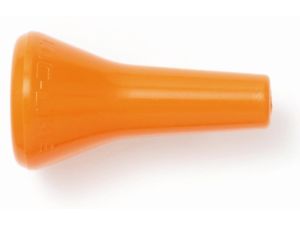 Tryska 1/4" 3,18 mm LOC-LINE 49423.1