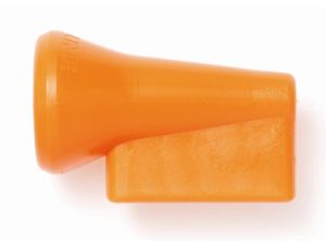 Tryska 1/4" plochá 90° LOC-LINE 49442.1