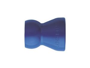 Segment 3/4" LOC-LINE 69541.1