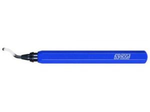Odjehlovač tužkový s vym.nožem NOGA S10 RB1000