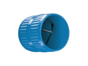Odhrotovač vnitřní a vnější NOGA SP8100