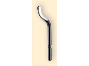 Nůž NOGA S (průměr 3,2mm) S10 BS1010