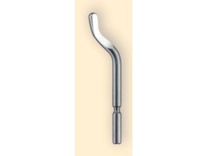 Nůž NOGA S (průměr 3,2 mm) S20 pro R/L BS2010