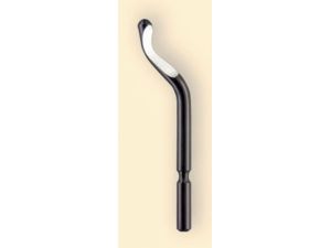 Nůž NOGA S (průměr 3,2 mm) S35 BS3510