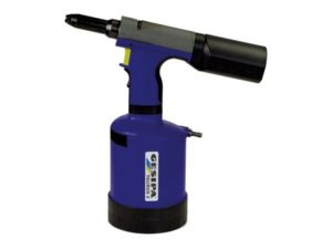Nýtovací pneumaticko-hydraulická pistole Gesipa TAURUS 4