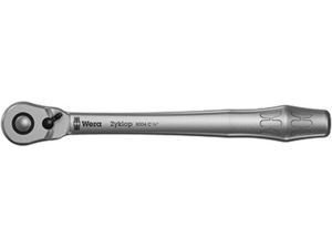 ráčna zyklop metal přep.páč. 1/2''x281.0 8004