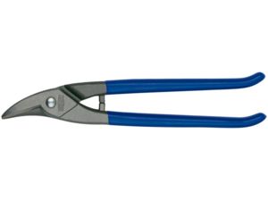 Vystřihovací nůžky na plech Bessey D214-250
