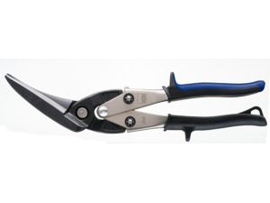 Pákové nůžky Bessey MULTISNIP Longstyle D22A