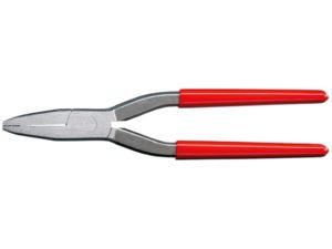 Klempířské ploché kleště Bessey D301 Spenger