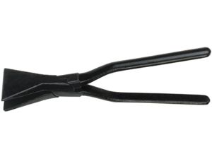 Klempířské falcovací kleště Bessey D331-60