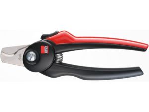 Kabelové nůžky Bessey D49-2