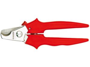 Kabelové nůžky Bessey D49