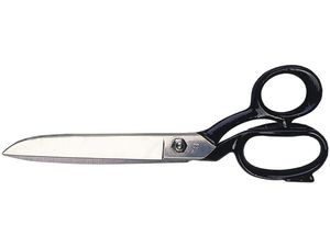 Pracovní nůžky Bessey D860-200