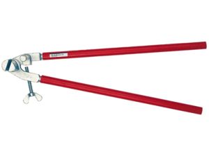 Kleště pro ohýbání okapových háků Bessey D396