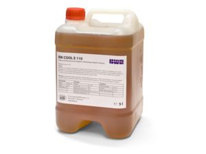 Chladicí kapalina AG COOL B 553 (5 kg)