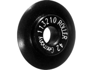 Řezné kolečko REMS Cu-INOX 3-120, s4