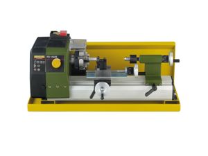 Ochranná vana Proxxon 24156 pro FD 150/E