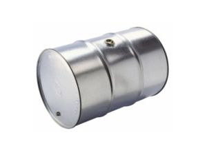 Kapalina pro mycí stoly Mevatec STANDARD A - 50L