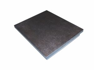 Příměrná litinová deska Kinex (1000 x 800 x 100 mm)