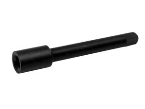 Nástavec závitníků Kinex 3 mm