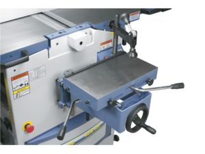 Dlabací zařízení pro Bernardo ADM 300 / ADM 300 V