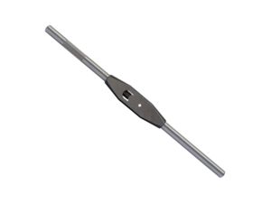 Vratidlo na závitníky Kinex stavitelné 3,15 - 6,3 mm