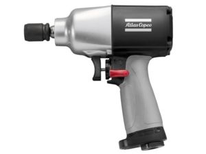 Pneumatický utahovák Atlas Copco W2811 PRO Compact Line